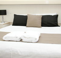Renmark Motor Inn - Darwin Holiday