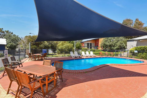 Casa Capri - Aldinga Beach - C21 SouthCoast Holidays - Darwin Holiday 12