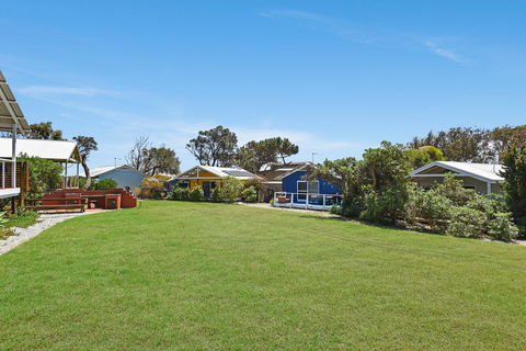 Casa Capri - Aldinga Beach - C21 SouthCoast Holidays - Darwin Holiday 14
