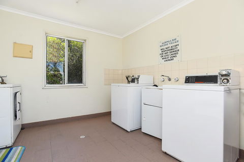 Casa Capri - Aldinga Beach - C21 SouthCoast Holidays - Darwin Holiday 11