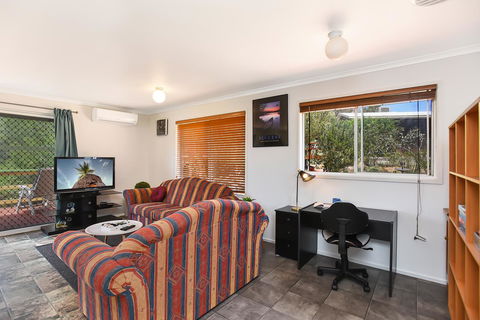 Casa Capri - Aldinga Beach - C21 SouthCoast Holidays - Darwin Holiday 3