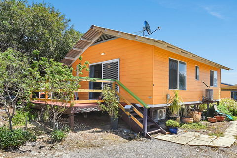 Casa Capri - Aldinga Beach - C21 SouthCoast Holidays - Darwin Holiday 8