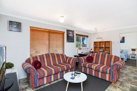 Casa Capri - Aldinga Beach - C21 SouthCoast Holidays - Darwin Holiday 2