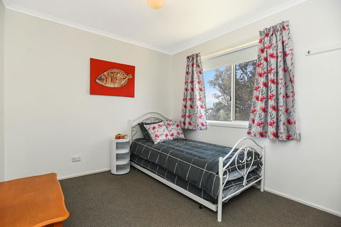 Casa Capri - Aldinga Beach - C21 SouthCoast Holidays - Darwin Holiday 6