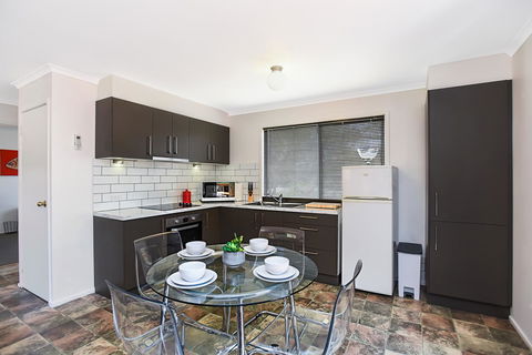 Casa Capri - Aldinga Beach - C21 SouthCoast Holidays - Darwin Holiday 1