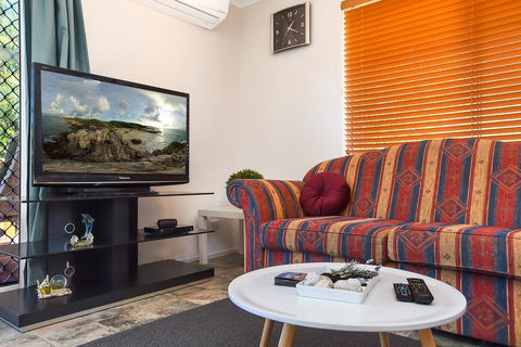 Casa Capri - Aldinga Beach - C21 SouthCoast Holidays - Darwin Holiday 4
