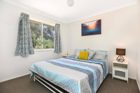 Casa Capri - Aldinga Beach - C21 SouthCoast Holidays - Darwin Holiday 5