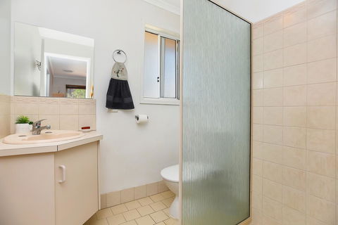 Casa Capri - Aldinga Beach - C21 SouthCoast Holidays - Darwin Holiday 7