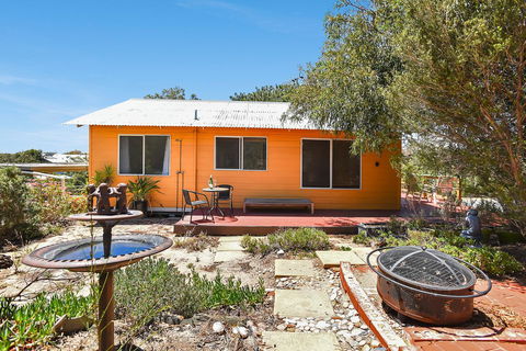 Casa Capri - Aldinga Beach - C21 SouthCoast Holidays - Darwin Holiday 10