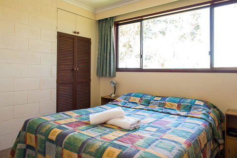 Kalganyi Holiday Park - Darwin Holiday 14