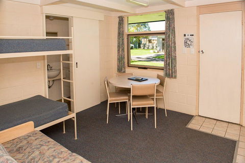 Kalganyi Holiday Park - Darwin Holiday 30