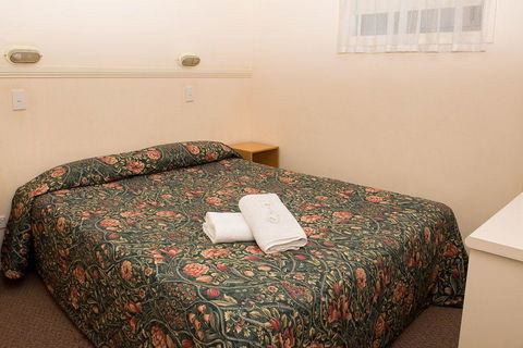 Kalganyi Holiday Park - Darwin Holiday 17