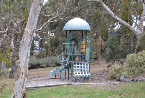 Cabernet Cottage - Darwin Holiday 9