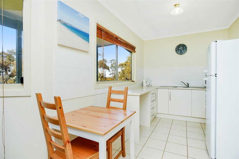 Cabernet Cottage - Darwin Holiday 5