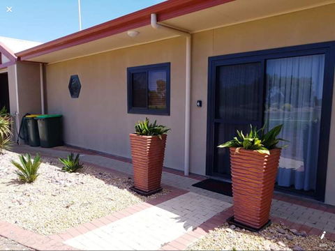 Murrayview Guest House - Darwin Holiday 8