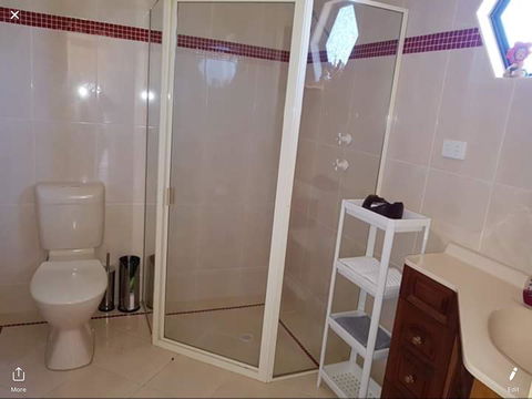 Murrayview Guest House - Darwin Holiday 7