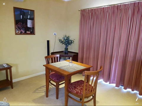 Murrayview Guest House - Darwin Holiday 3