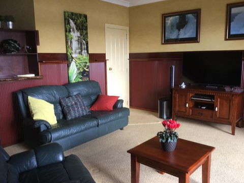 Murrayview Guest House - Darwin Holiday 0