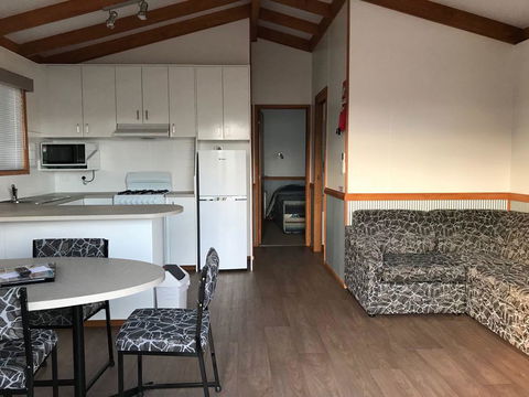 BIG4 Ceduna Tourist Park - Darwin Holiday 19