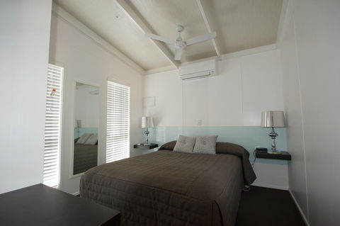 BIG4 Ceduna Tourist Park - Darwin Holiday 4
