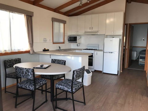 BIG4 Ceduna Tourist Park - Darwin Holiday 18
