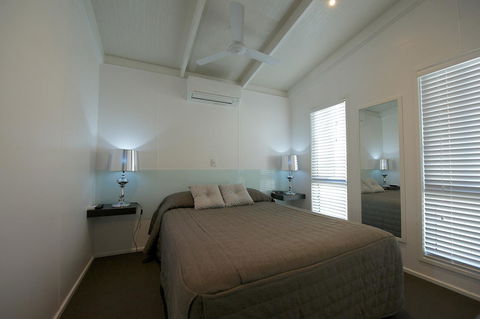 BIG4 Ceduna Tourist Park - Darwin Holiday 7