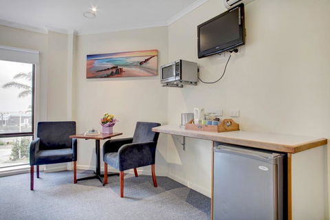 Navigators Motel & Diner - Darwin Holiday 7