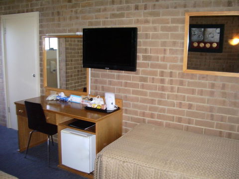 Aviators Lodge - Darwin Holiday 30