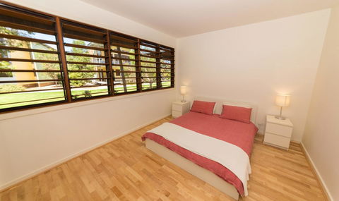 South Shores Villa 50 - Darwin Holiday 8