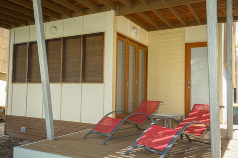 South Shores Villa 50 - Darwin Holiday 10