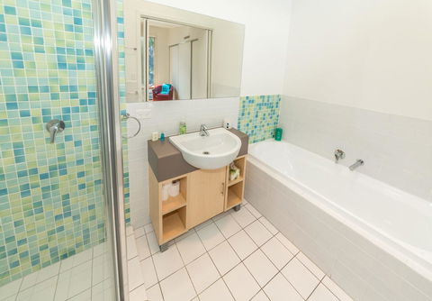 South Shores Villa 50 - Darwin Holiday 7