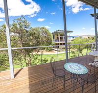 South Shores Villa 50 - South Shores Normanville - Darwin Holiday