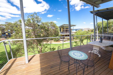 South Shores Villa 50 - Darwin Holiday 0