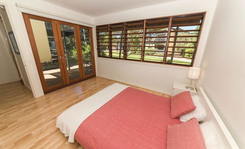South Shores Villa 50 - Darwin Holiday 11