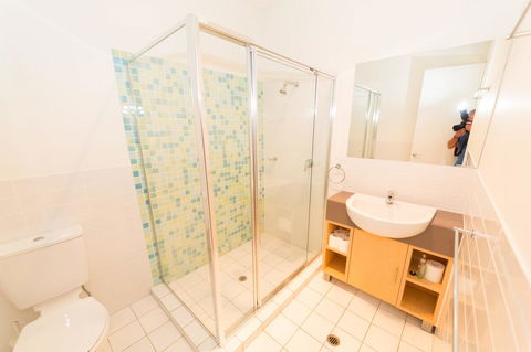 South Shores Villa 50 - Darwin Holiday 15