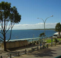 Streaky Bay Hotel Motel - Darwin Holiday