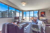 Lights Landing Penthouse