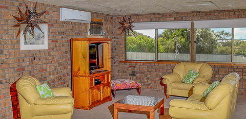 Seacroft - Darwin Holiday 19