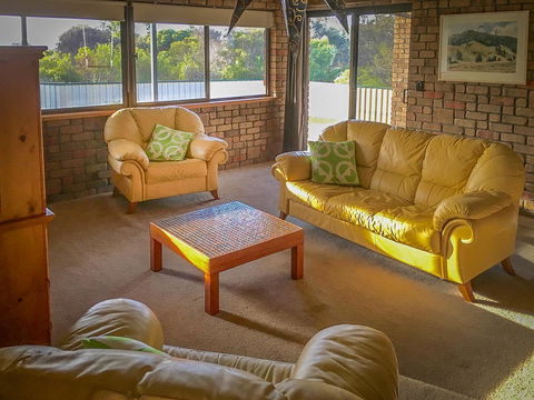 Seacroft - Darwin Holiday 18
