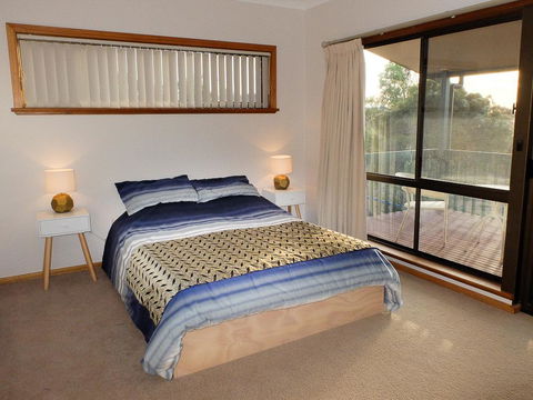 Seacroft - Darwin Holiday 9