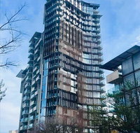 ONE Adelaide CBD - Darwin Holiday