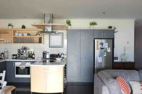 Luxurious 3 Bedroom Beachfront - Panoramic Views - Darwin Holiday 2