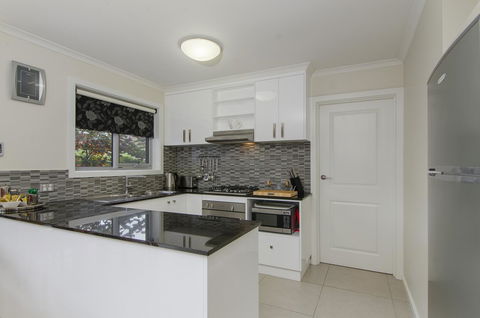 City One Apartment - Darwin Holiday 2