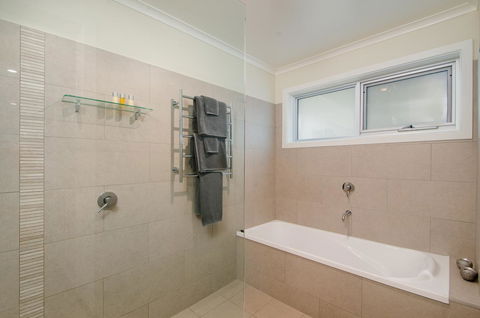 City One Apartment - Darwin Holiday 4