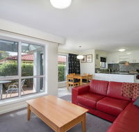 City One Apartment - Darwin Holiday