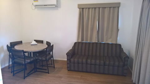 Second Valley Caravan Park - Darwin Holiday 15