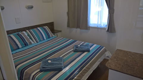 Second Valley Caravan Park - Darwin Holiday 14