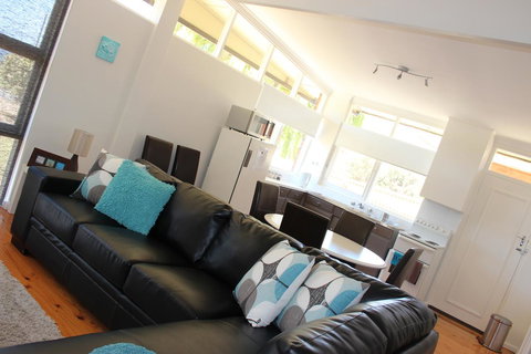 My Port Lincoln Place - Darwin Holiday 10