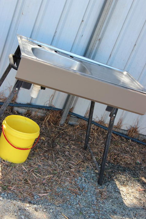 My Port Lincoln Place - Darwin Holiday 21