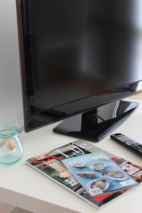 My Port Lincoln Place - Darwin Holiday 11